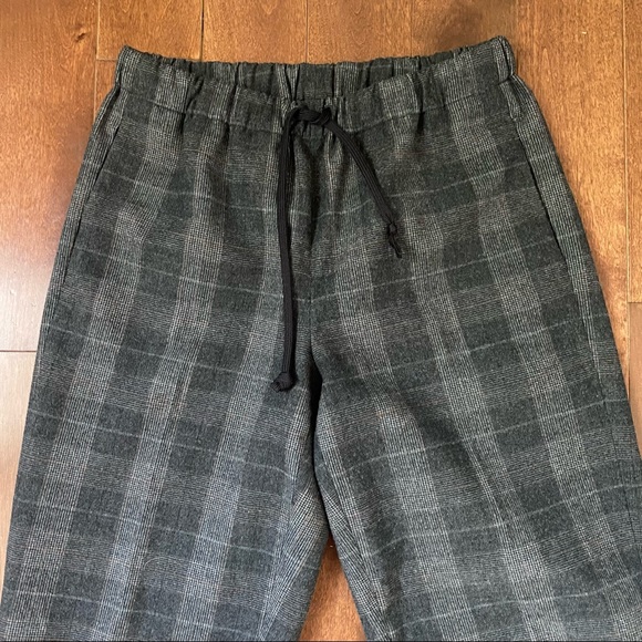 Aritzia babaton Jimmy pant xs - Picture 5 of 14